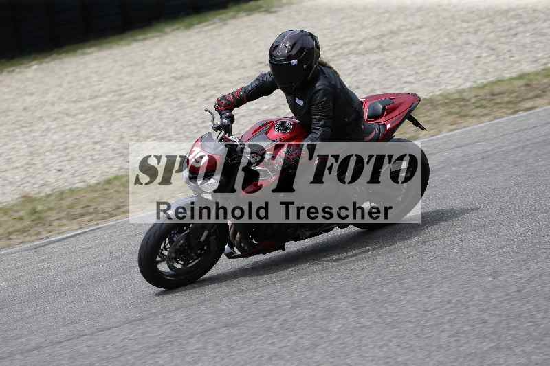 /20 16.06.2026  Peter Studer have-fun ADR/Gruppe blau/19